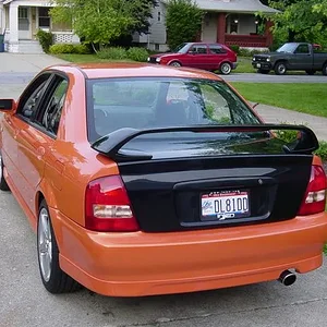 2tone 03.jpg