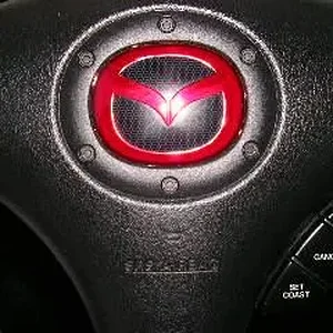 SSCN0196.JPG