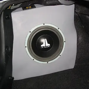 Fibreglass Box Completed - 4.JPG