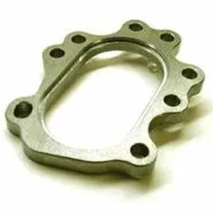 flange.jpg