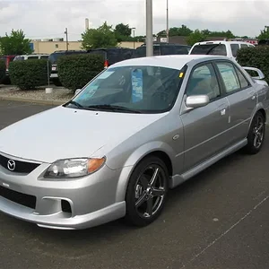 img_1732 (medium).webp