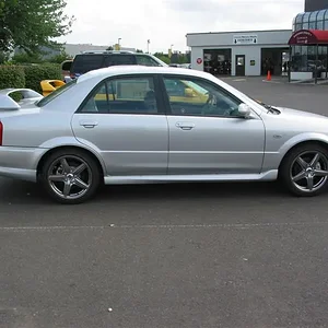 img_1733 (medium).webp