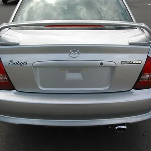 img_1734 (medium).webp