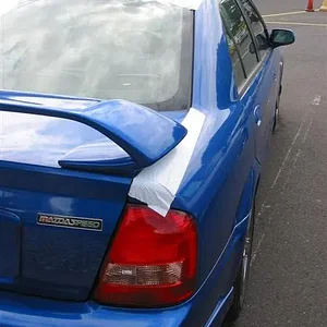 img_1736 (medium).webp