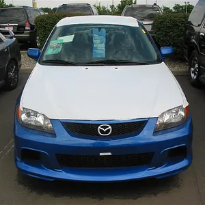 img_1737 (medium).webp