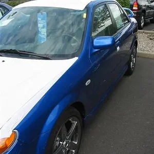 img_1738 (medium).webp