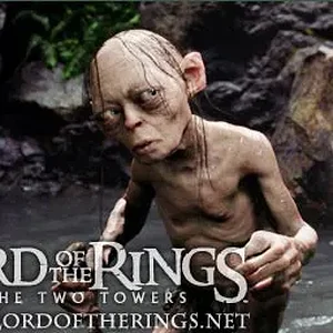 gollum1.webp