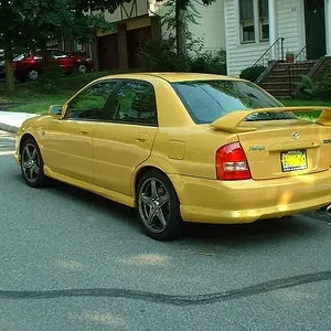 rear driver side.webp