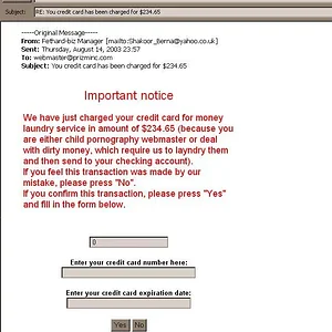 jpg lowest scam.webp