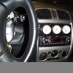 half finished cluster 001.webp