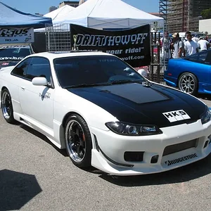 white s15.webp