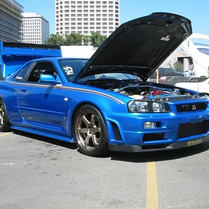 blue r34.webp