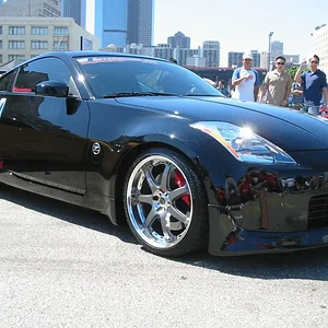 black z33.webp