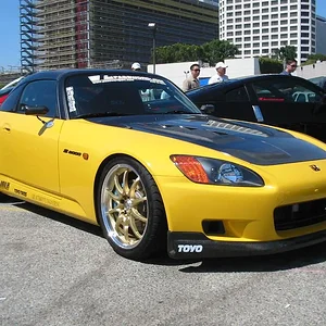 volk s2k.webp
