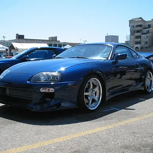volk supra.webp