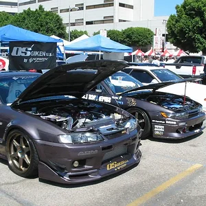 s13 s14 r32.webp