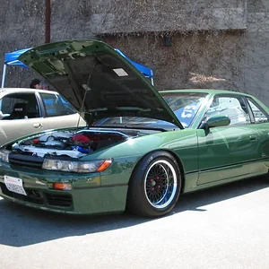 green s13.webp