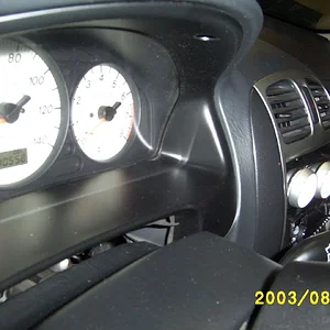 half finished cluster 004.webp