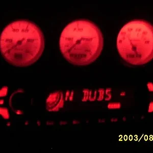 half finished cluster 002.webp