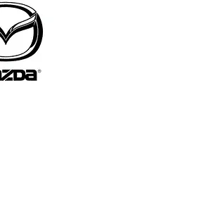 mazda logo.webp
