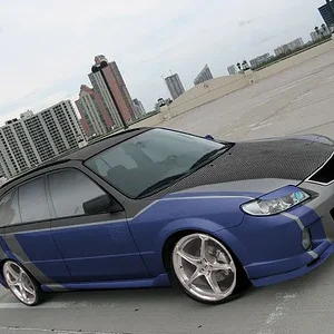 originalcustom copy.webp