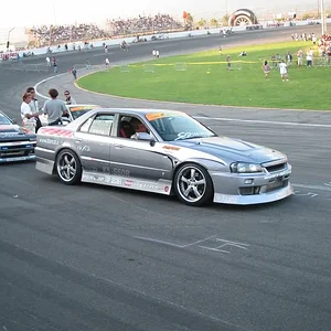 er34 skyline gts.webp