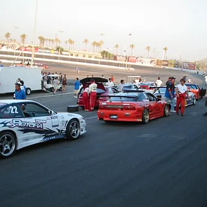 ready for battle.webp