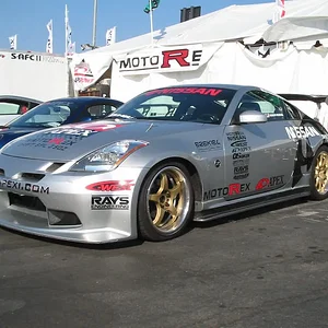 motorex fairlady.webp