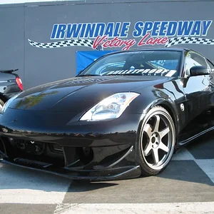 top secret fairlady.webp