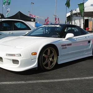 white nsx.webp