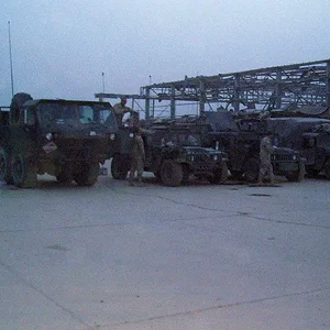 taji airfield box.webp