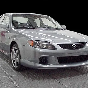 03pt5mazdaspeed.webp