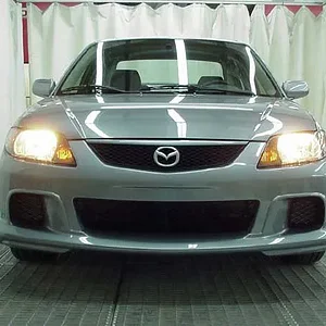 20035mazdaspeed4.webp