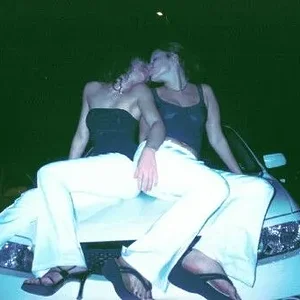 my pictures0033.webp