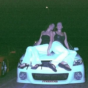 my pictures0034.webp