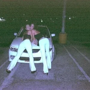 my pictures0031.webp