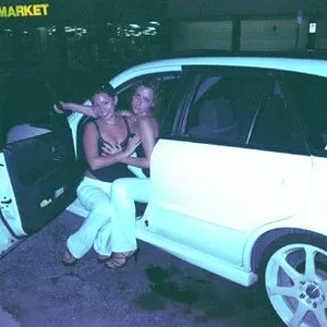 my pictures0029.webp