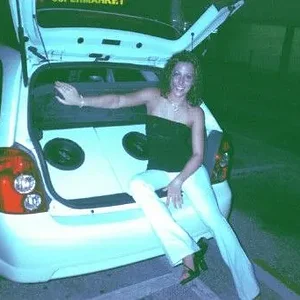 my pictures0027.webp