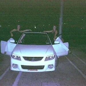 my pictures0028.webp