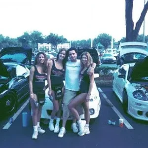 my pictures0038.webp