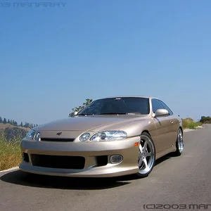 bad ass soarer.webp