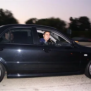 brentbday 044 (medium).webp