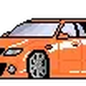 msporange.webp