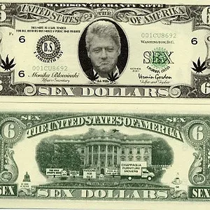 clinton_sex_dollar.webp