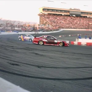 drifting soarer.webp