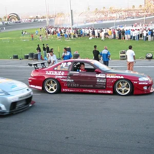 red soarer.webp