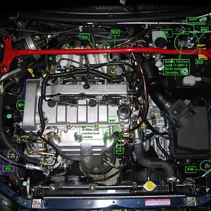 mapped wires reduced.webp