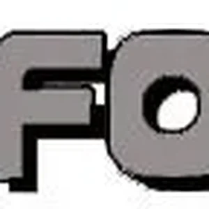 california font.webp