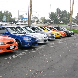 nice and straight.webp