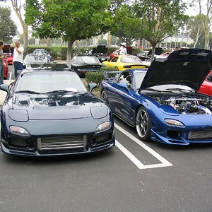 rx7 pair.webp